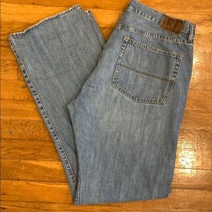 Men’s Ralph Lauren jeans